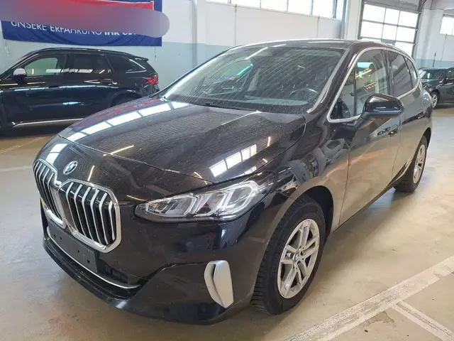 BMW 2ER 218I TOURER 2ER 218I ACTIVE TOURER 2023