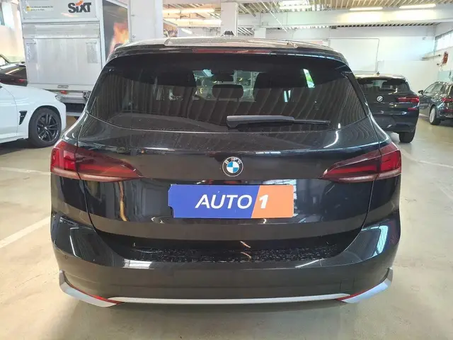 BMW 2ER 218I TOURER 2ER 218I ACTIVE TOURER 2023