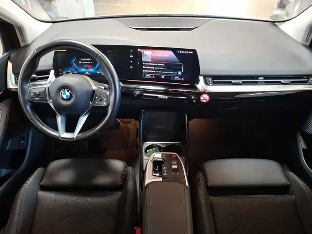 BMW 2ER 218I TOURER 2ER 218I ACTIVE TOURER 2023