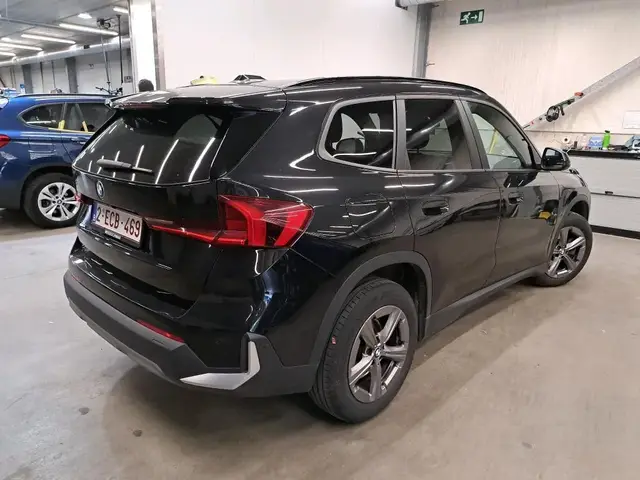 BMW X1 20I 2023