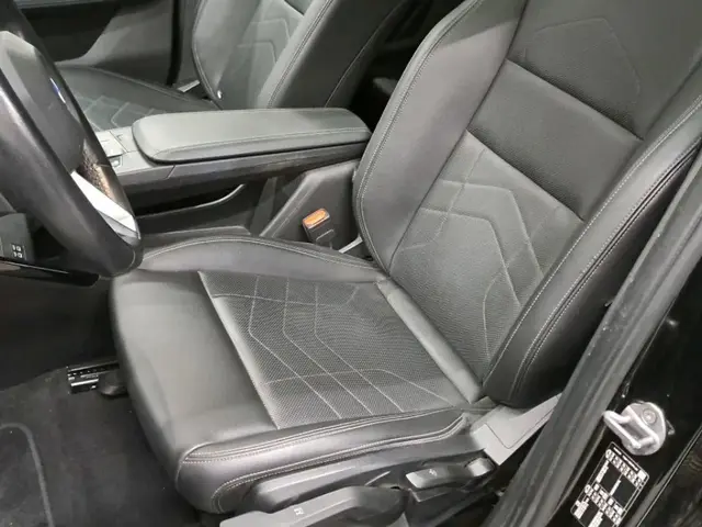 BMW X1 20I 2023