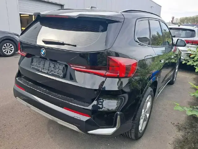 BMW X1 18I X LINE 2023
