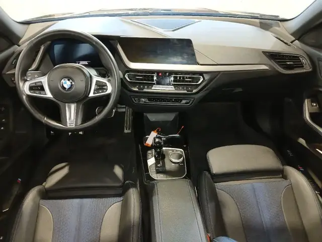 BMW 2 SERIES 2 GRAN COUPE 218 2023