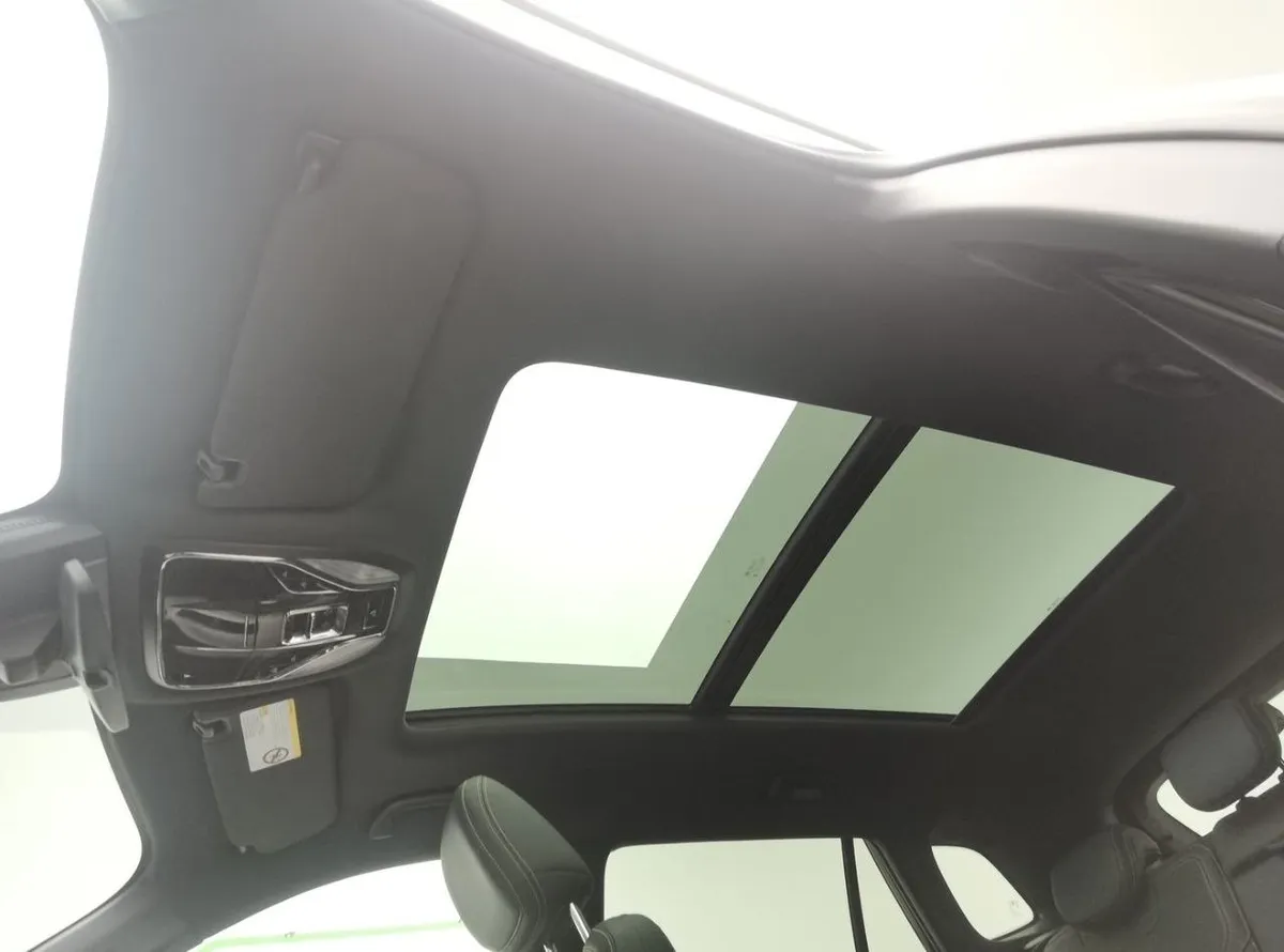 FORD EQUATOR 2022