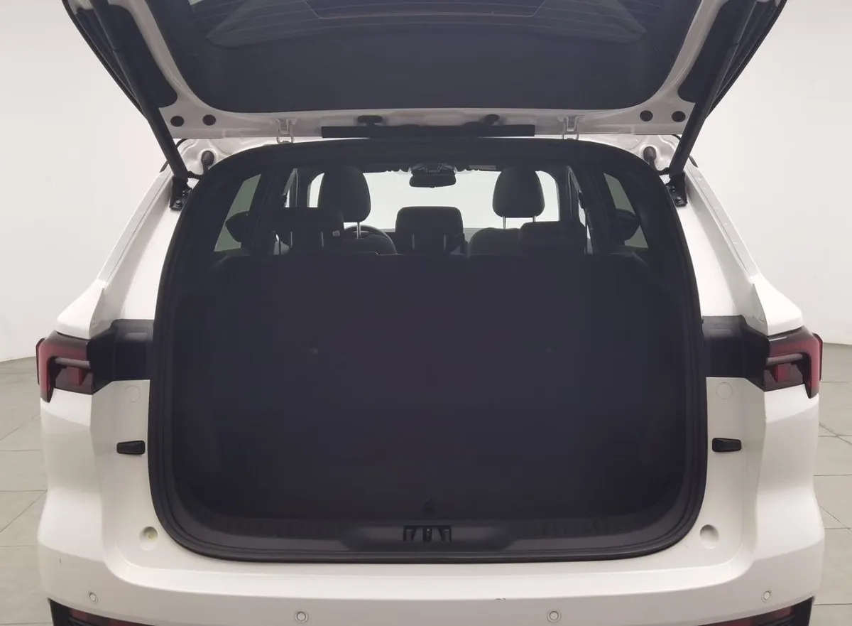 FORD EQUATOR 2022