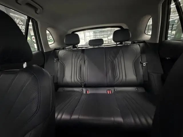 GEELY GALAXY E5 2025