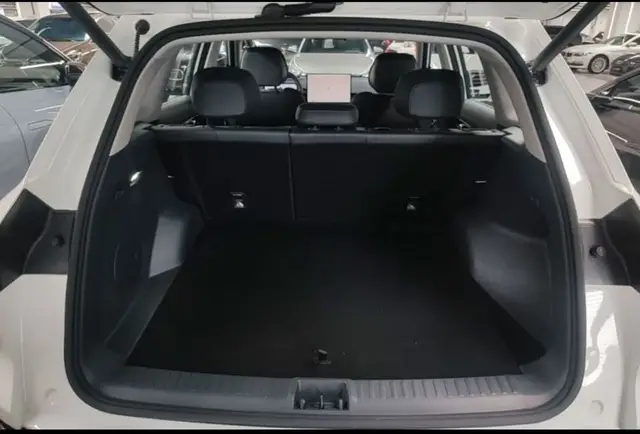 GEELY GALAXY E5 2026