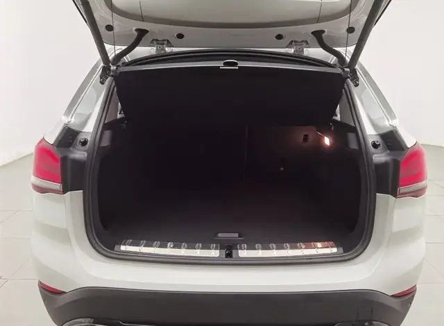 BMW X1 2022