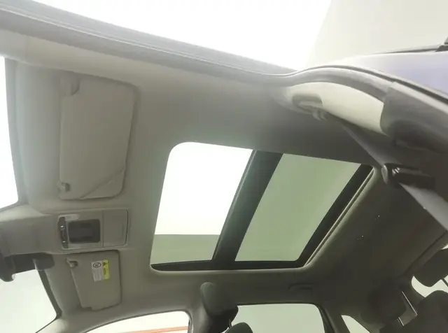 HONDA HR-V 2023