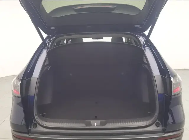 HONDA HR-V 2023