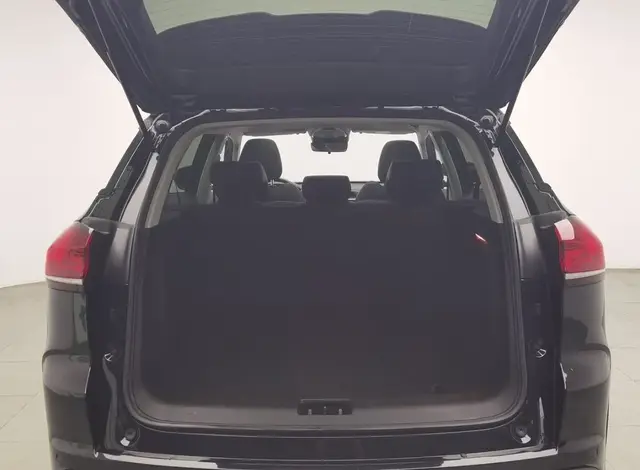GEELY BOYUEX 2022