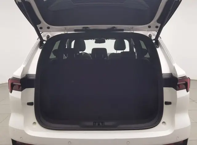 FORD EQUATOR 2022