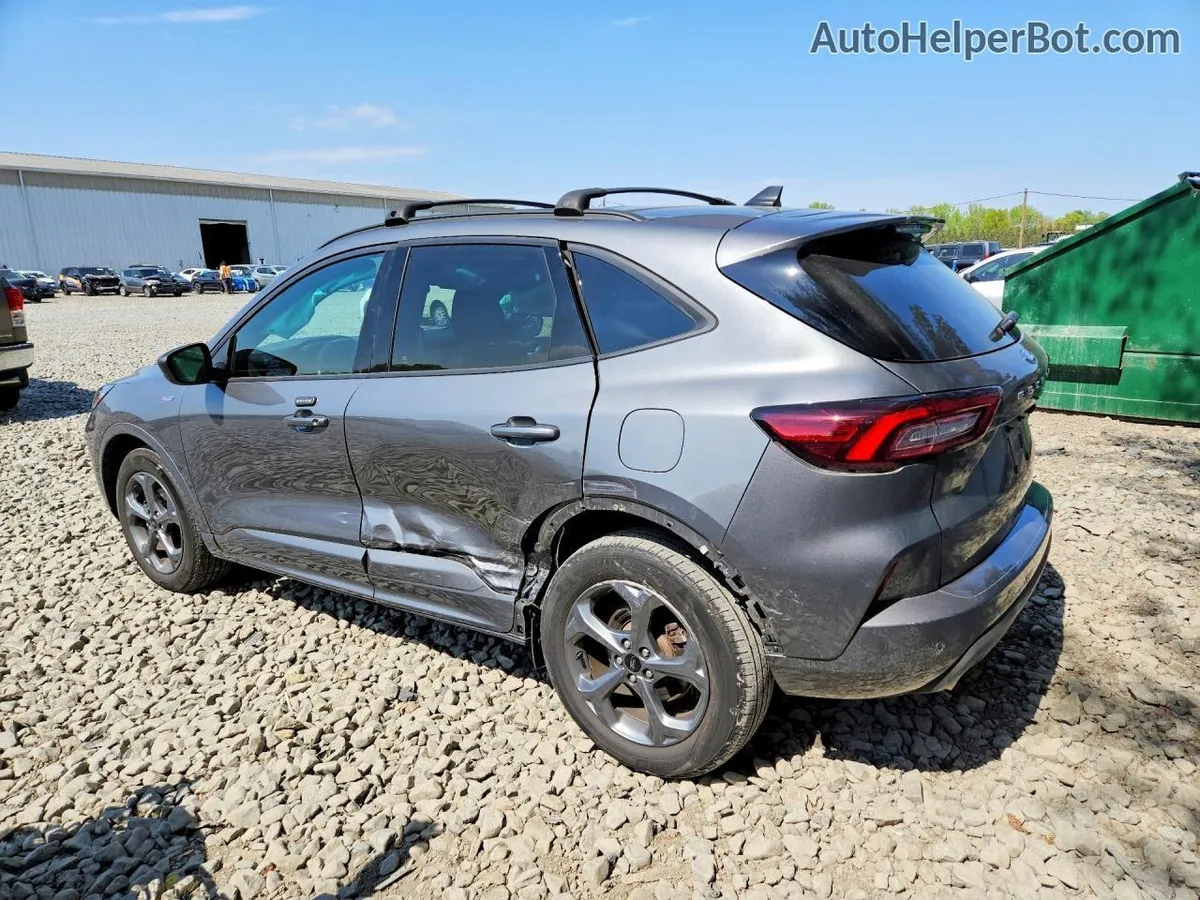 FORD ESCAPE ST-LINE AWD 2023