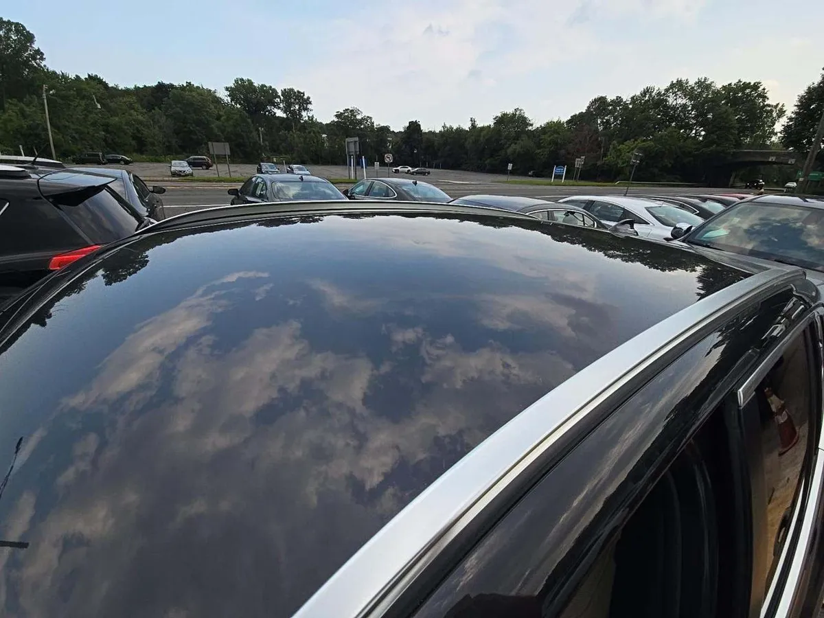 BMW X3 XDRIVE30I 2022