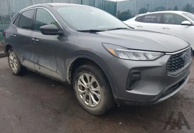 FORD ESCAPE ACTIVE 2023