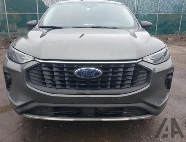 FORD ESCAPE ACTIVE 2023