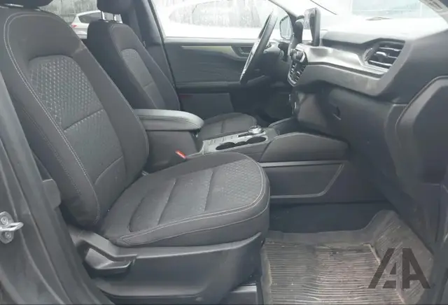 FORD ESCAPE ACTIVE 2023