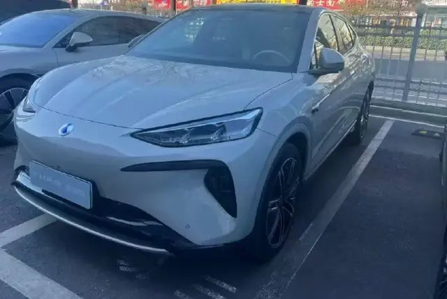 SMART DRIVE MAX 2024