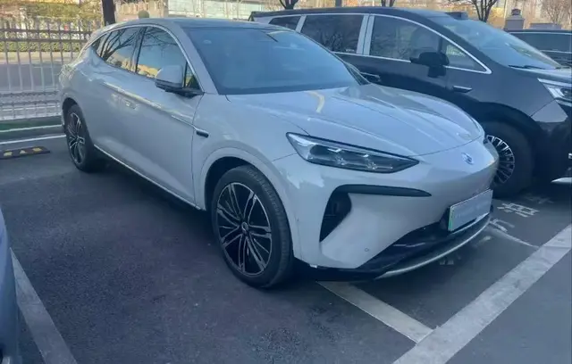 SMART DRIVE MAX 2024