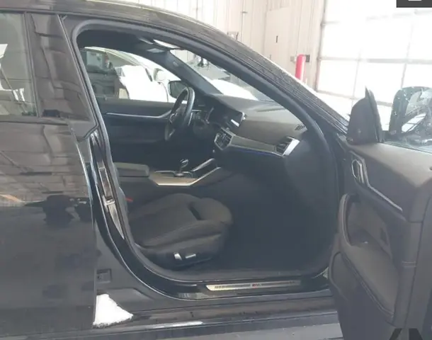 BMW 430I GRAN COUPE XDRIVE 2023