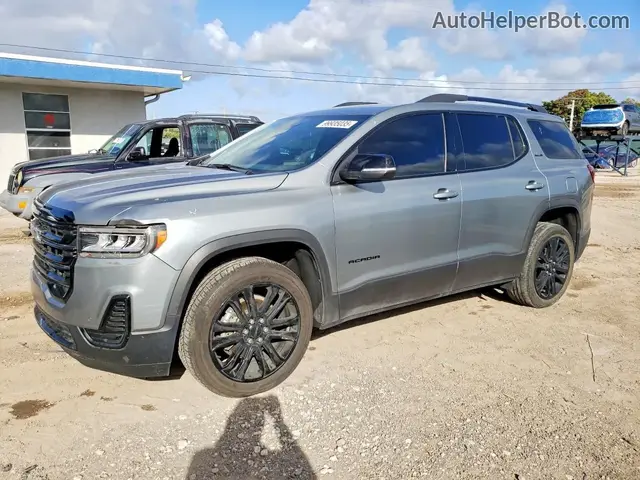 GMC ACADIA SLE 2023