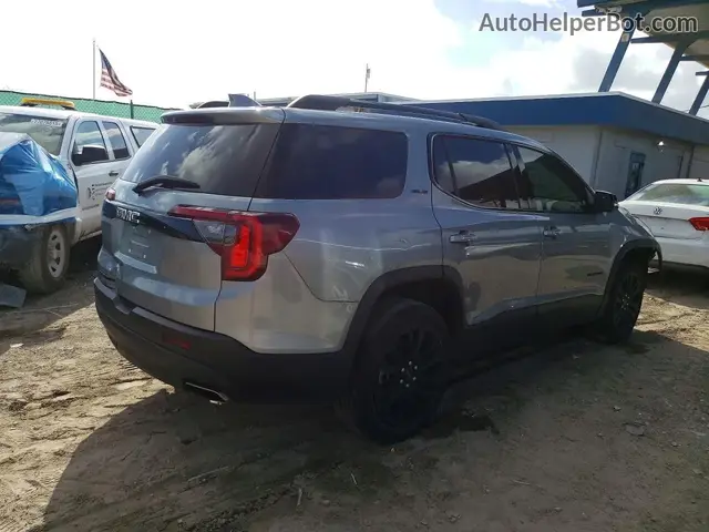 GMC ACADIA SLE 2023