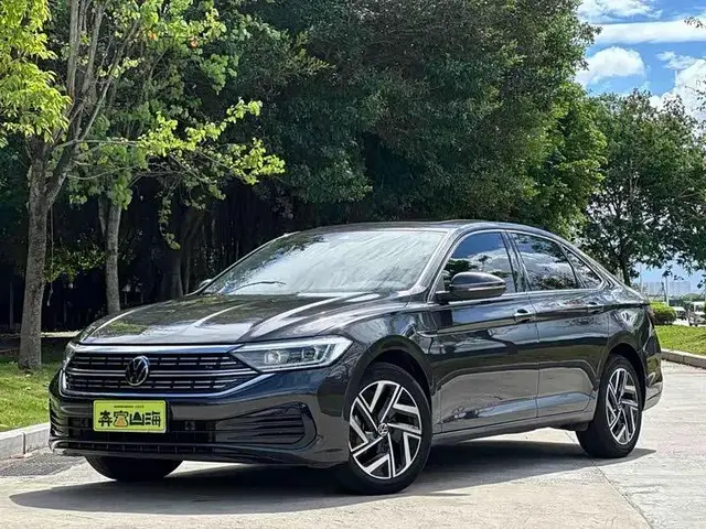 VOLKSWAGEN SAGITAR SUPER SAGITAR 300TSI DSG SUPER 2024