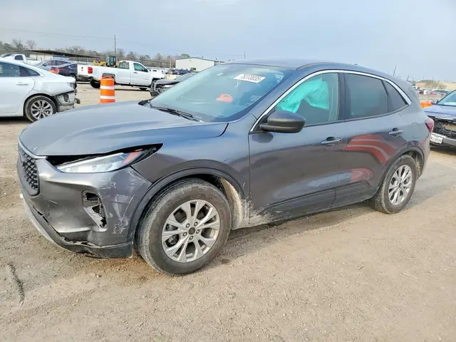 FORD ESCAPE ACTIVE 2023