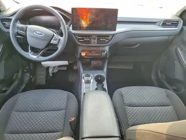 FORD ESCAPE ACTIVE 2023