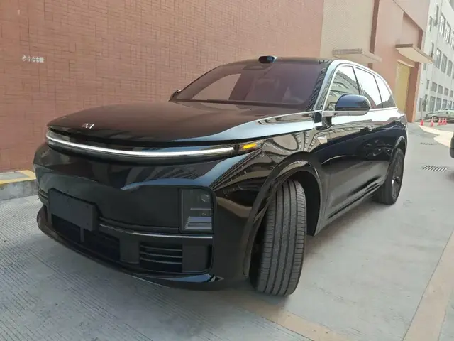 SMART REFRESH EDITION 2025