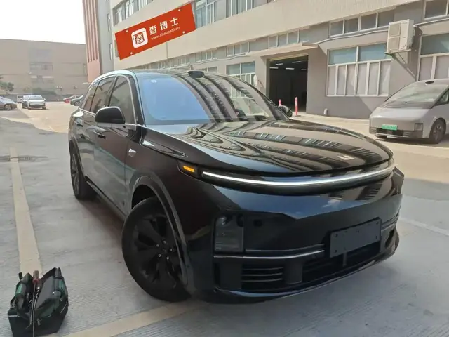 SMART REFRESH EDITION 2025