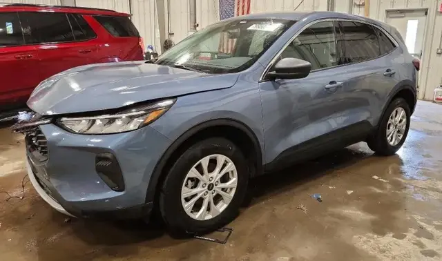 FORD ESCAPE ACTIVE 2023