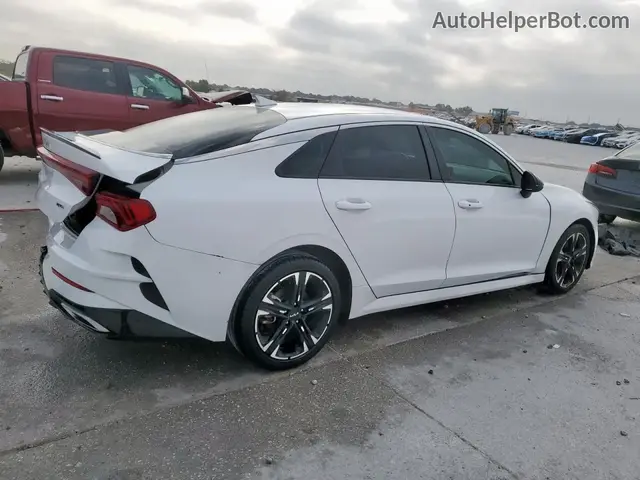 KIA K5 GT-LINE 2023