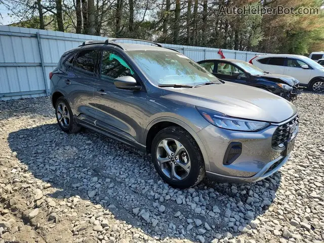 FORD ESCAPE ST-LINE AWD 2023