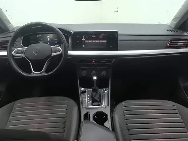 VOLKSWAGEN LAVIDA STARRY LAVIDA 280TSI DSG STARRY 2023