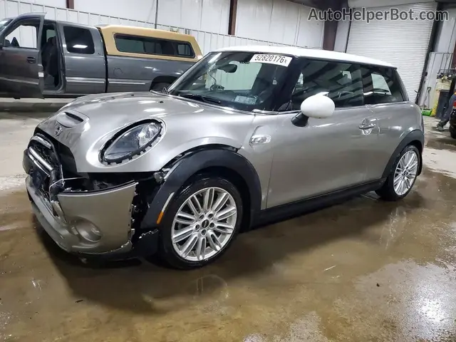 MINI Cooper 2019