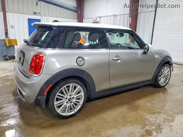 MINI Cooper 2019