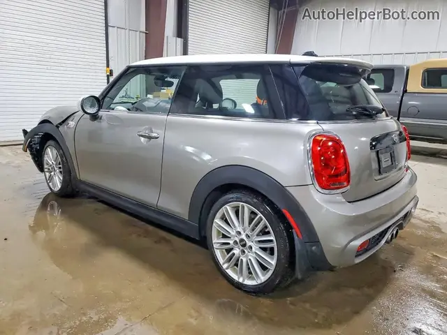 MINI Cooper 2019