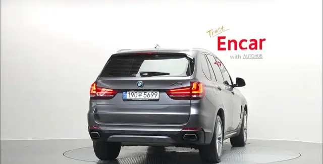 BMW X5 КОМФОРТ-САЛОН ПАНОРАМА ДОВОДЧИКИ ДВЕРЕЙ ЭЛЕКТРОПРИВОД БАГАЖНИКА КАМЕРЫ И ПОЛНЫЙ ПАКЕТ АССИСТЕНТОВ. С 2017