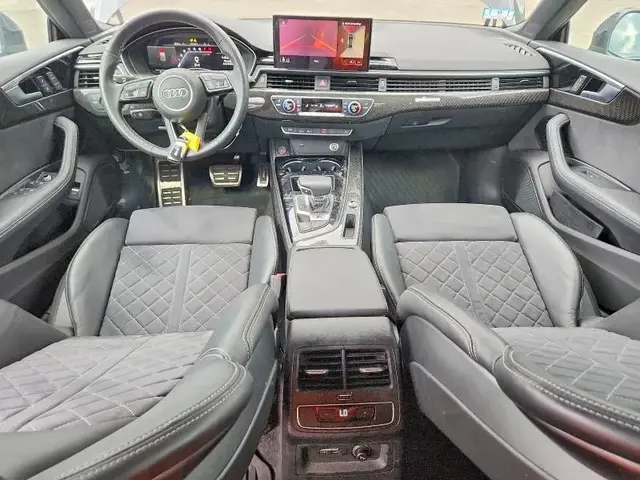 AUDI S5 05/2022 S5 PREMIUM PLUS 05/2022 2022