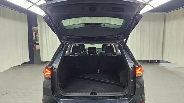 CHEVROLET EQUINOX 2022
