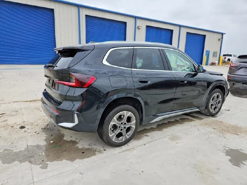 BMW X1 XDRIVE28I 2024