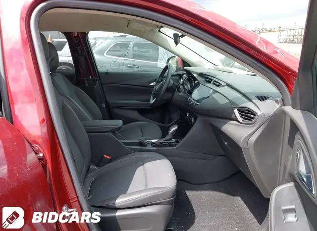 BUICK ENCORE 2023