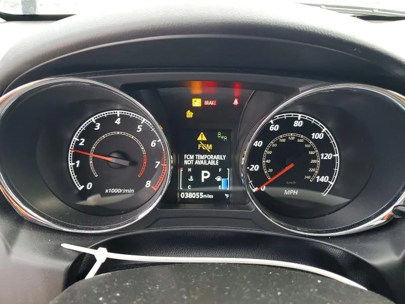 MITSUBISHI OUTLANDER S 2024