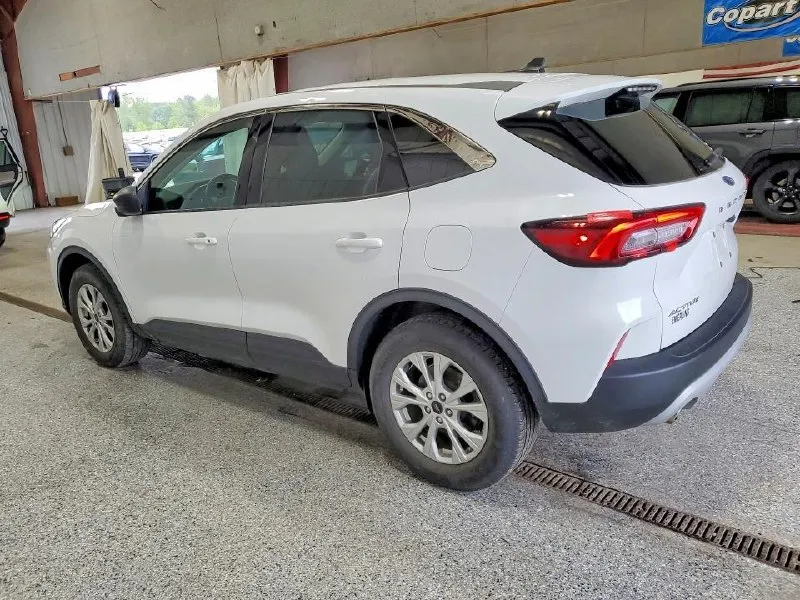 FORD ESCAPE ACTIVE 2024