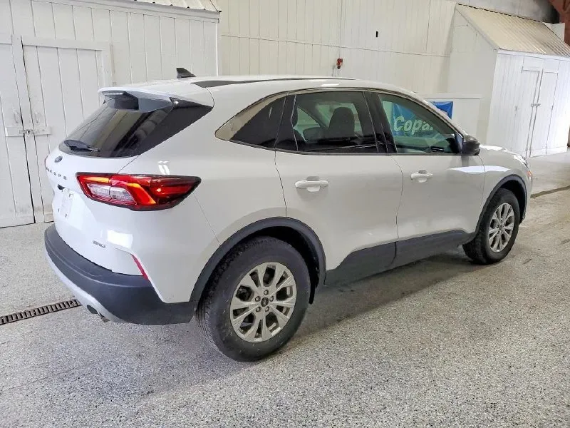 FORD ESCAPE ACTIVE 2024