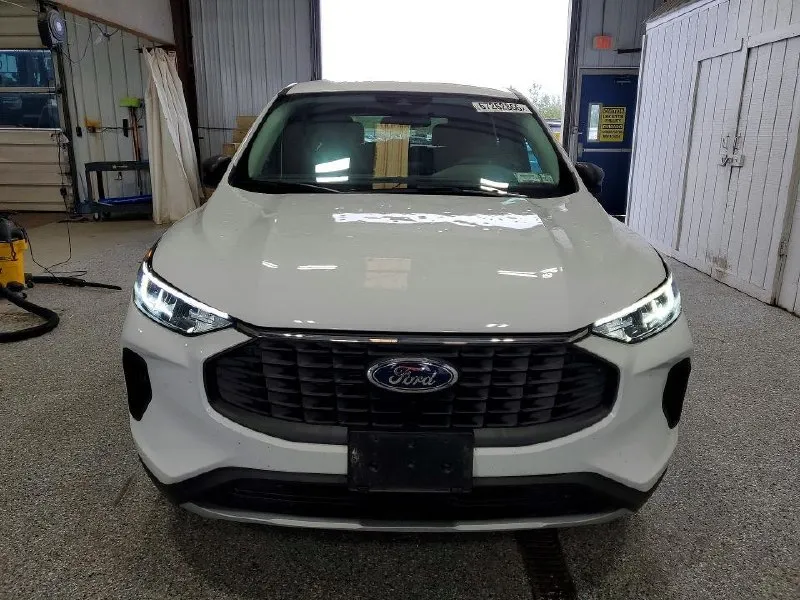 FORD ESCAPE ACTIVE 2024