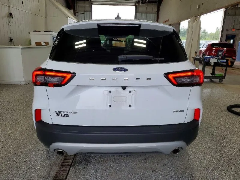 FORD ESCAPE ACTIVE 2024