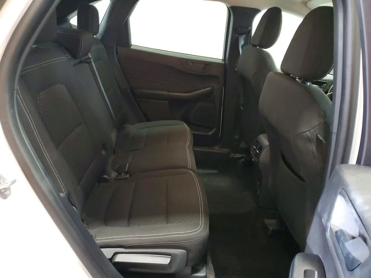 FORD ESCAPE ACTIVE 2024