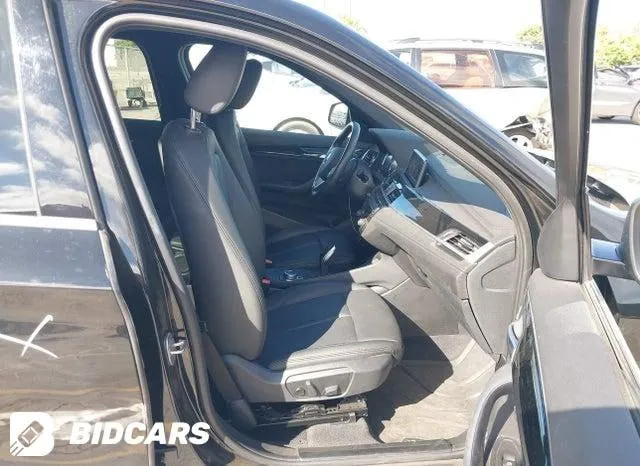 BMW X1 XDRIVE28I 2020